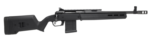 SAVAGE ARMS 110 MAGPUL SCOUT [BLK] for sale