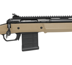 SAVAGE ARMS 110 MAGPUL SCOUT [FDE] for sale