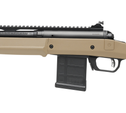 SAVAGE ARMS 110 MAGPUL SCOUT [FDE]