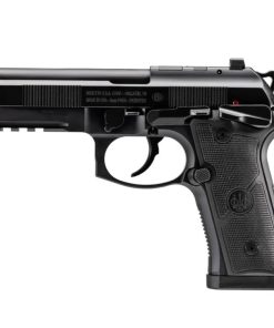 BERETTA 92GTS FULL SIZE *15-ROUND* for sale