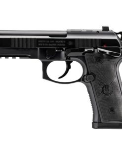 BERETTA 92GTS FULL SIZE *15-ROUND*