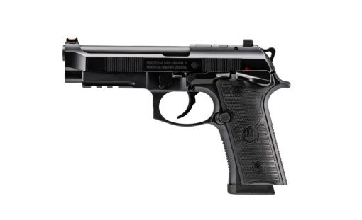 BERETTA 92GTS FULL SIZE *15-ROUND* for sale