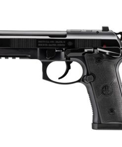 BERETTA 92GTS FULL SIZE *10-ROUND* for sale