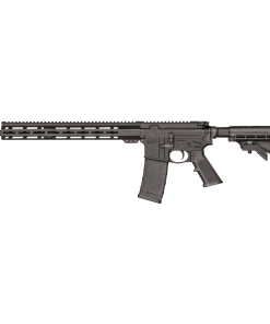 SMITH & WESSON M&P 15 SPORT III