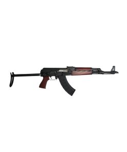 ZASTAVA ARMS ZPAP M70 [SERBIAN RED] for sale