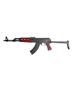 ZASTAVA ARMS ZPAP M70 [SERBIAN RED]