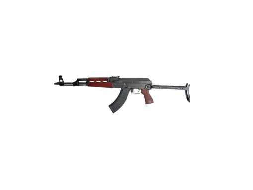 ZASTAVA ARMS ZPAP M70 [SERBIAN RED]