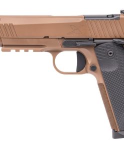 SIG SAUER 1911-XFULL [COYOTE]