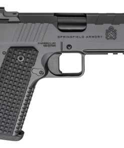 SPRINGFIELD ARMORY 1911 EMISSARY 4.25