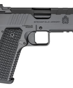 SPRINGFIELD ARMORY 1911 EMISSARY 4.25" (2024) for sale