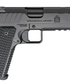 SPRINGFIELD ARMORY 1911 EMISSARY 5