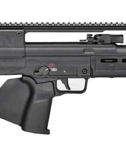 SPRINGFIELD ARMORY HELLION *CA COMPLIANT*