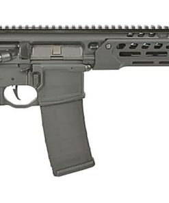 SIG SAUER MCX SPEAR-LT for sale