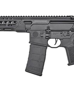 SIG SAUER MCX SPEAR-LT