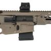 SIG SAUER MCX-REGULATOR (ROMEO PACKAGE) for sale