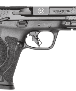 SMITH & WESSON M&P9 M2.0 (LIMITED EDITION TENNESSEE) for sale