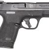 SMITH & WESSON M&P®9 SHIELD PLUS TS (LIMITED EDITION TENNESSEE) for sale