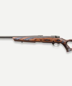 WEATHERBY VANGUARD SPIKE CAMP (.308 WIN)