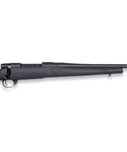 WEATHERBY VANGUARD OBSIDIAN 2024 (.22-250 REM) for sale