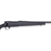 WEATHERBY VANGUARD OBSIDIAN 2024 (.22-250 REM) for sale