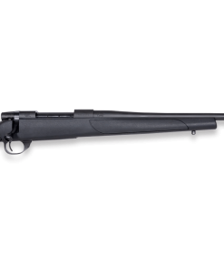 WEATHERBY VANGUARD OBSIDIAN 2024 (.22-250 REM) for sale