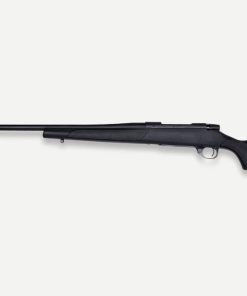 WEATHERBY VANGUARD OBSIDIAN 2024 (.30-06)