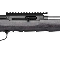 SAVAGE ARMS A22 TIMERLITE for sale