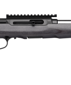 SAVAGE ARMS A22 TIMERLITE for sale