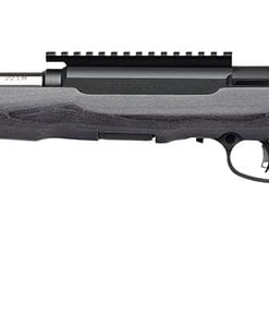 SAVAGE ARMS A22 TIMERLITE