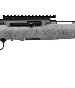 SAVAGE ARMS A22 TIMBERLITE THUMBHOLE for sale