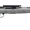 SAVAGE ARMS A22 TIMBERLITE THUMBHOLE for sale