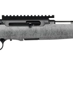 SAVAGE ARMS A22 TIMBERLITE THUMBHOLE for sale