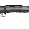 SAVAGE ARMS B17 TIMBERLITE for sale