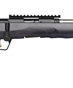 SAVAGE ARMS B17 TIMBERLITE for sale