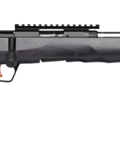 SAVAGE ARMS B22 MAGNUM TIMBERLITE for sale