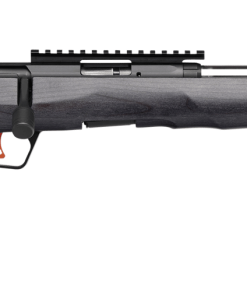 SAVAGE ARMS B22 MAGNUM TIMBERLITE for sale