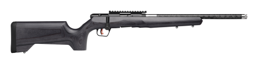 SAVAGE ARMS B22 MAGNUM TIMBERLITE for sale