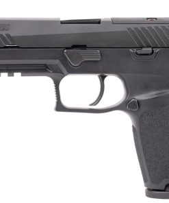 SIG SAUER P320 FULL SIZE (2024) for sale