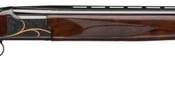 BROWNING CITORI GRAN LIGHTNING (SHOT SHOW 2024) for sale