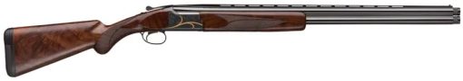 BROWNING CITORI GRAN LIGHTNING (SHOT SHOW 2024) for sale