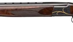 BROWNING CITORI GRAN LIGHTNING (SHOT SHOW 2024)