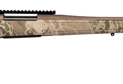 CVA CASCADE LONG RANGE HUNTER (.308 WIN) [HSB]