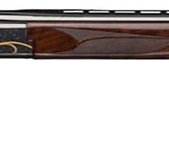 BROWNING CITORI GRAN LIGHTNING (SHOT SHOW 2024) for sale