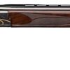 BROWNING CITORI GRAN LIGHTNING (SHOT SHOW 2024) for sale