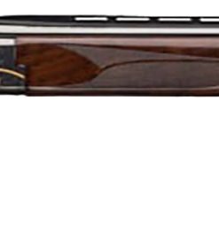 BROWNING CITORI GRAN LIGHTNING (SHOT SHOW 2024) for sale