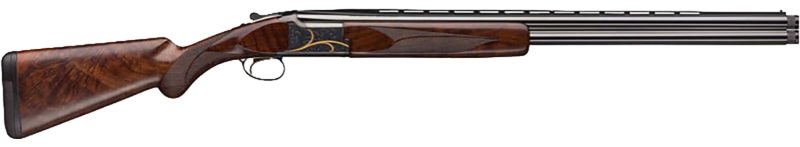 BROWNING CITORI GRAN LIGHTNING (SHOT SHOW 2024) - New Arrivals - Hewitt Gun Shop