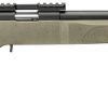 SPRINGFIELD ARMORY MODEL 2020 RIMFIRE TARGET RIFLE [GBW] for sale