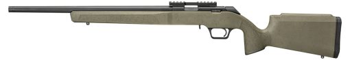 SPRINGFIELD ARMORY MODEL 2020 RIMFIRE TARGET RIFLE [GBW]