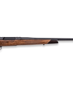 WEATHERBY MODEL 307 ADVENTURE SD (.270 WIN) for sale