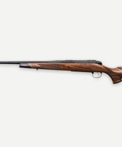 WEATHERBY MODEL 307 ADVENTURE SD (.270 WIN)